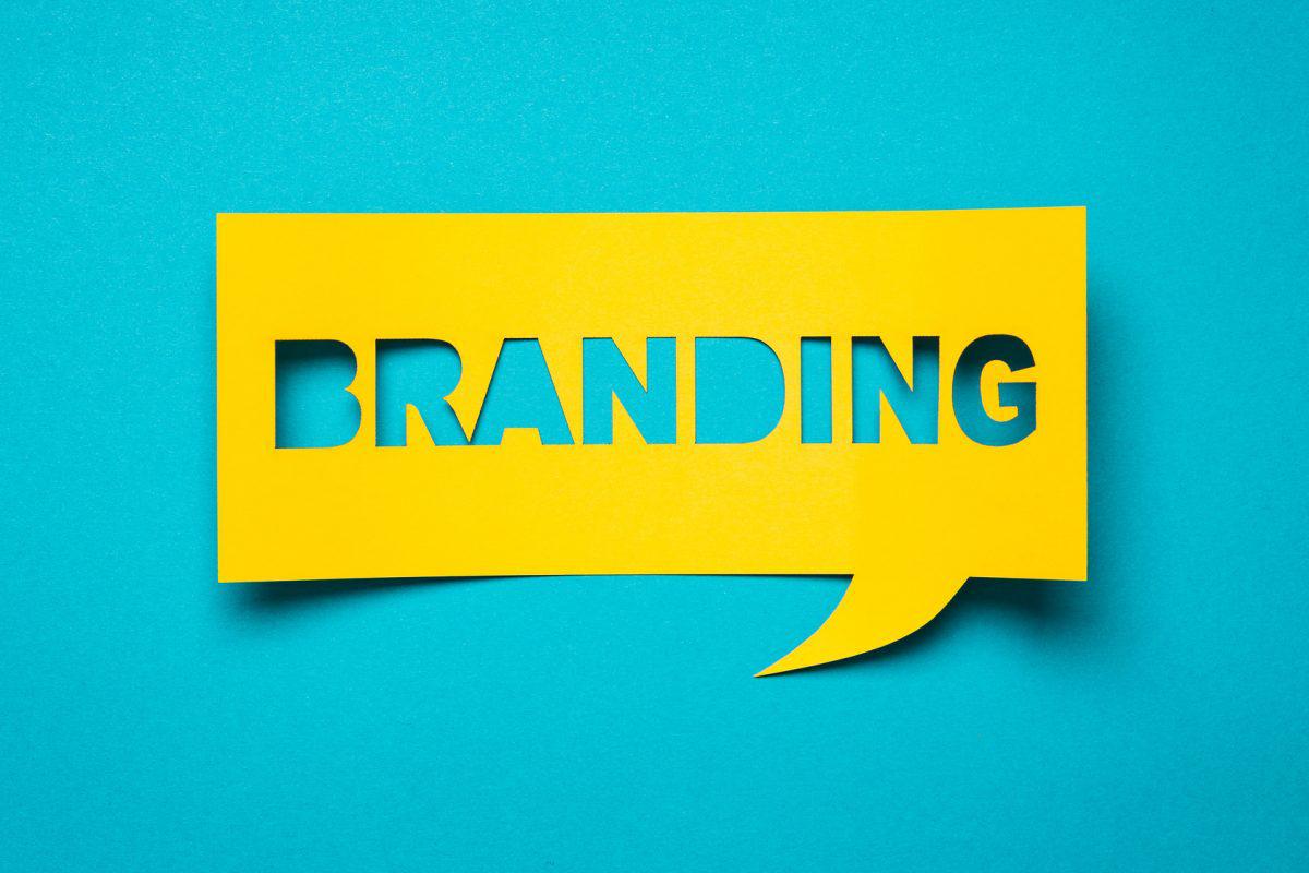 business-branding-1200x800